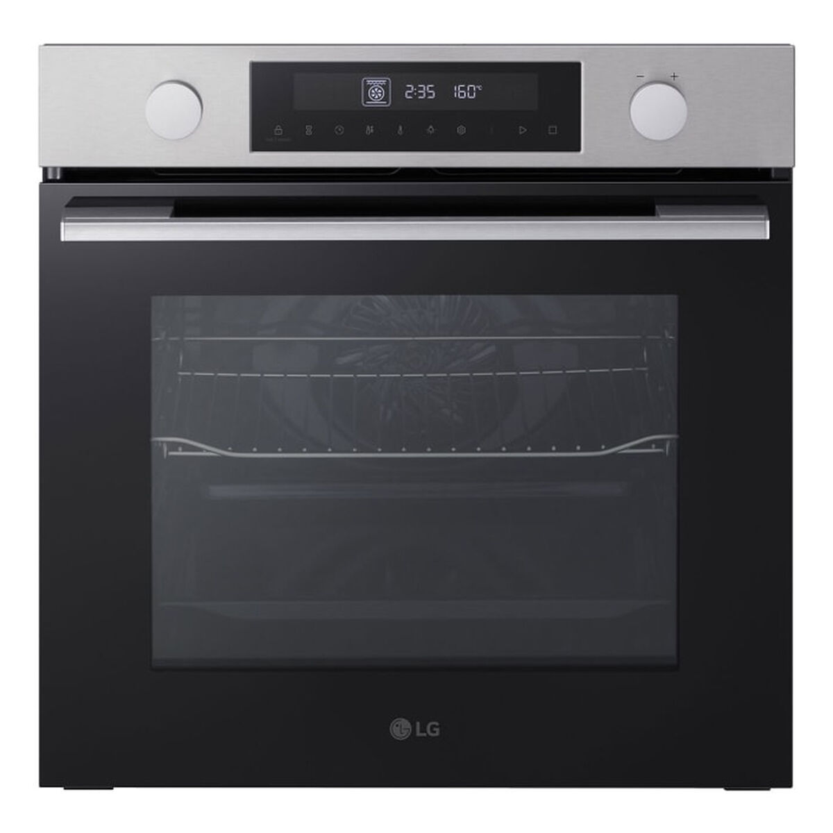 Oven LG WS5D7210S