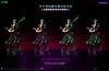 POP Scale Roronoa Zoro - ONE PIECE Resin Statue - NY Studio
