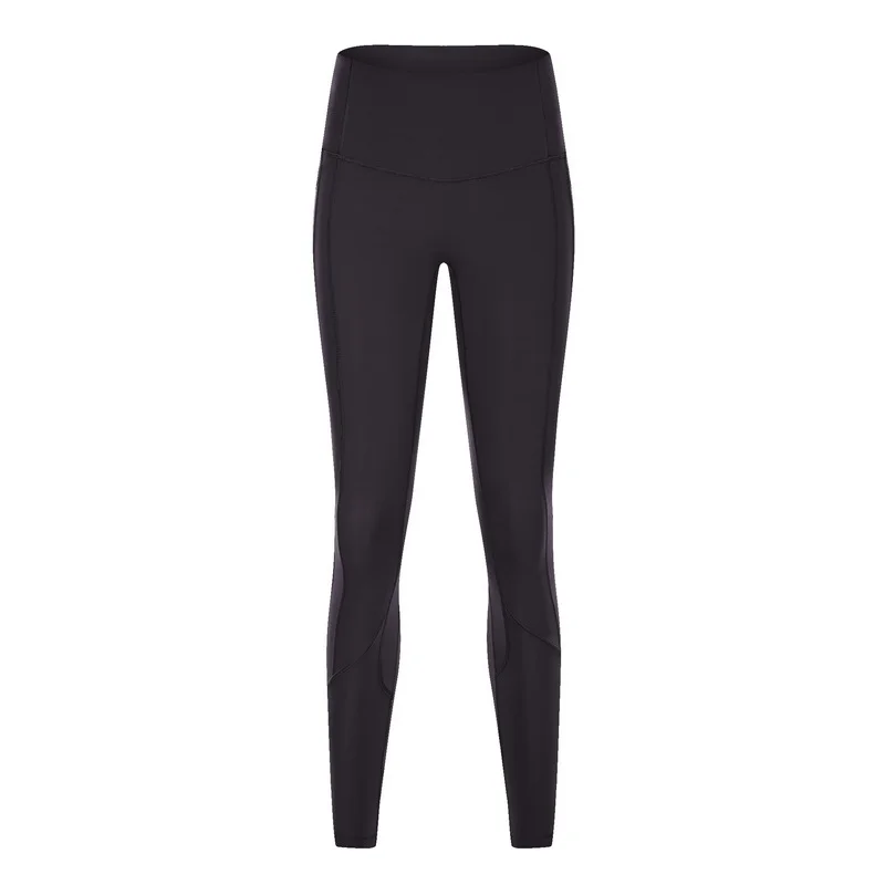 leggings with side pockets