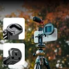 Universal Mobile Phone Holder Professional Multi-Functional Photography Auxiliary Tool