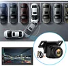 1080P AHD Car Rear View Camera CVBS Night Vision Vehicle Backup Reversing Camera