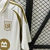 2025/2026 Los Angeles Away Soccer Jersey 1:1 Thai Quality