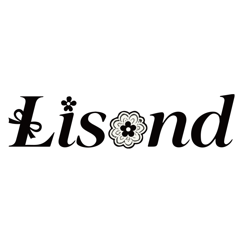 Lisond