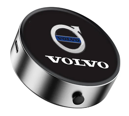 Vacuum adsorption car mobile phone holder