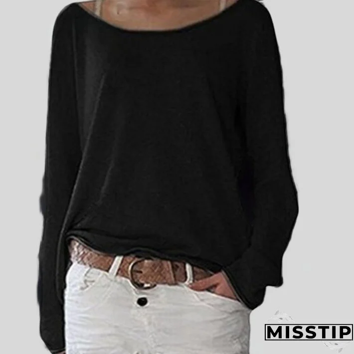 Comfortable and Stylish winter garment