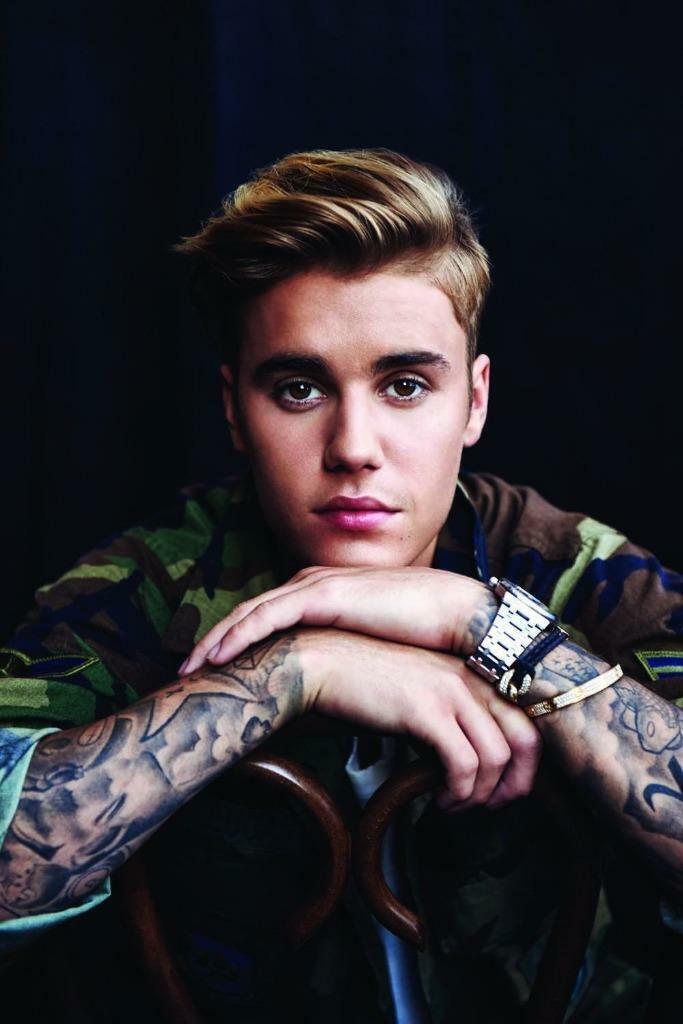 Justin Bieber 8x10 Picture Simply Stunning Photo Poster painting Gorgeous Celebrity #30