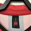 1988/1989 Retro AC Milan Home Football Shirt 1:1 Thai Quality