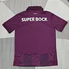 Joyfball 2026/2027 Porto Away Football Shirt 