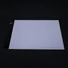 uk.everydayedeals A4 K2 LED Artist Thin Type Stencil Drawing Board Light Tracing Table Pad