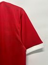 1997/1998 Retro Liverpool Home Football Jersey 1:1 Thai Quality love fball