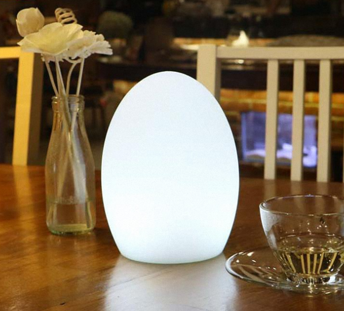 TapThe Multi-Function-Night Light Twice CSTWIRE
