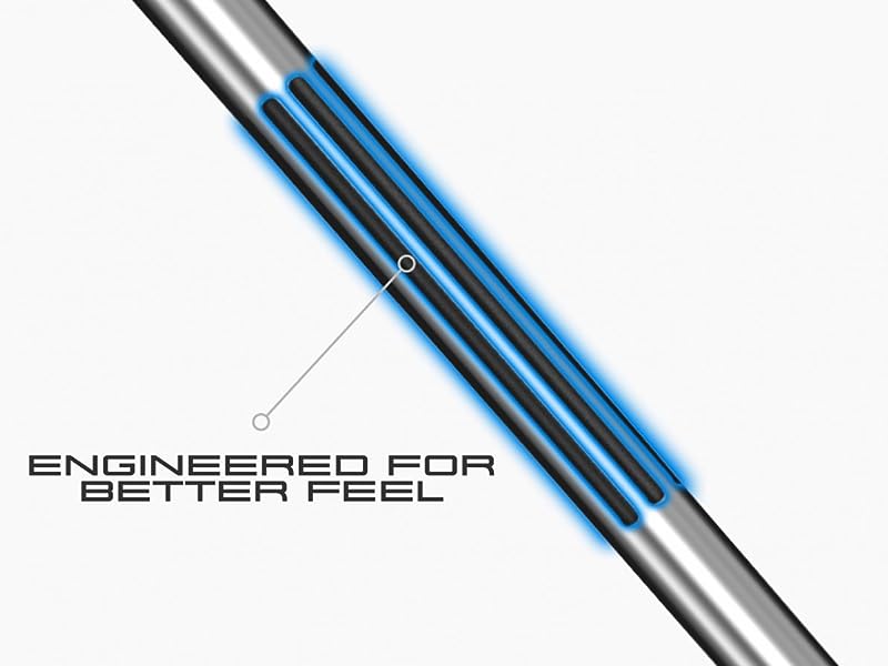 Engineer For Feel