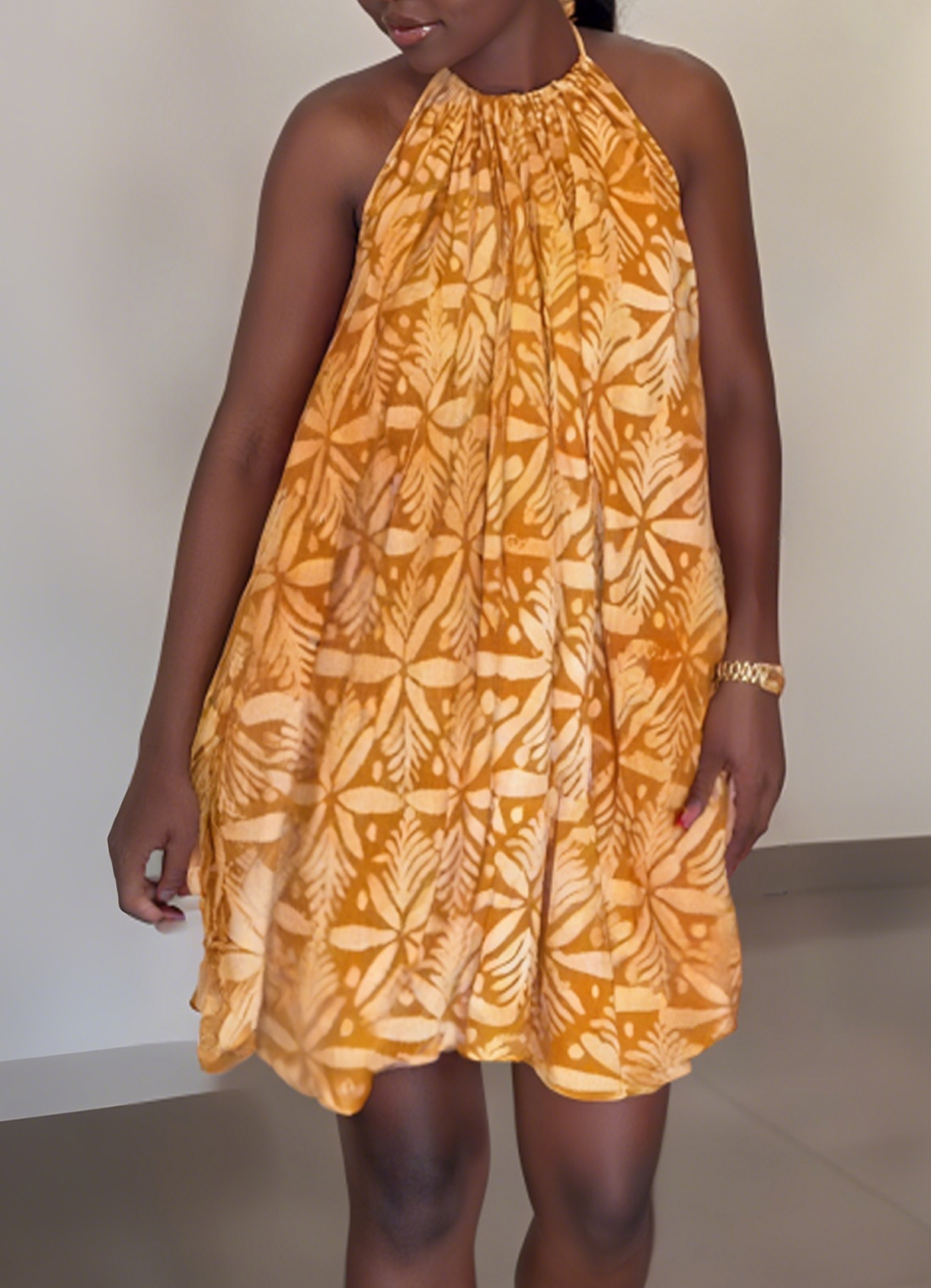 d932ea8cf02783d972b2710cf76b5a1d