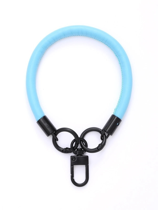 New Phone Case Short Lanyard Gasket Outdoor Anti-Lost Girl Rope Handle Wrist Strap Wrist Strap Detachable