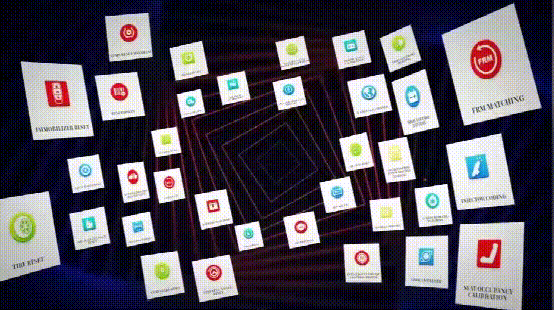 3.gif