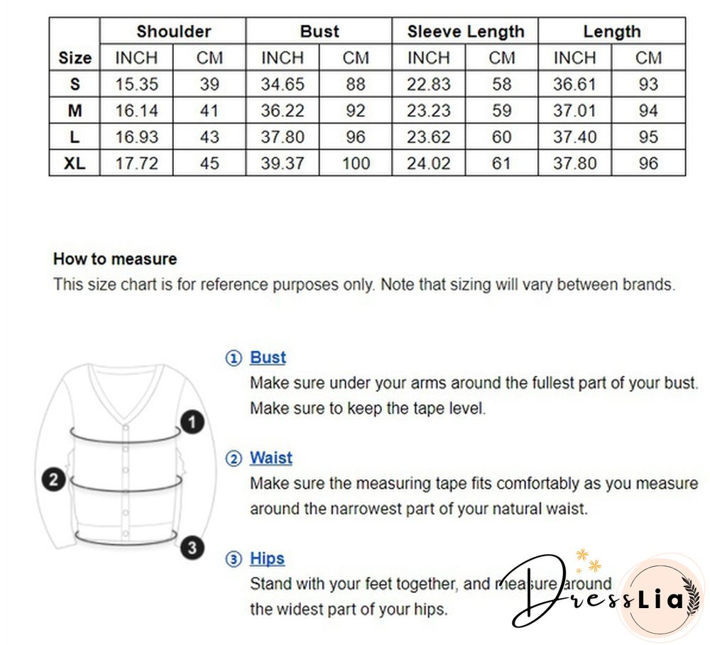 Long Slim Knit Sweater Solid Color Puff Sleeve V-Neck Base Sweater Dress