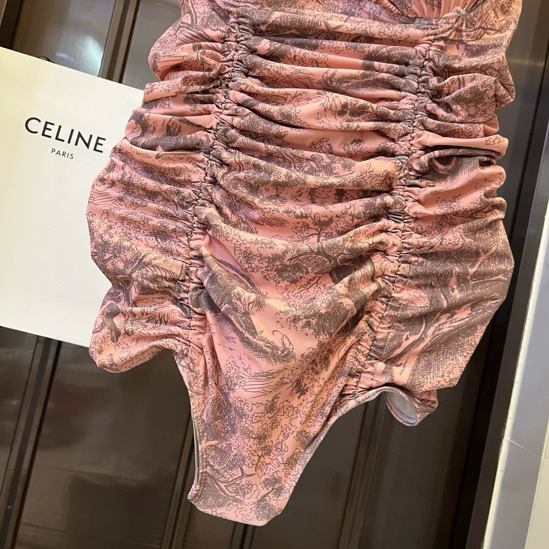 12e247dcaa9ccc340382bd194e26dc97