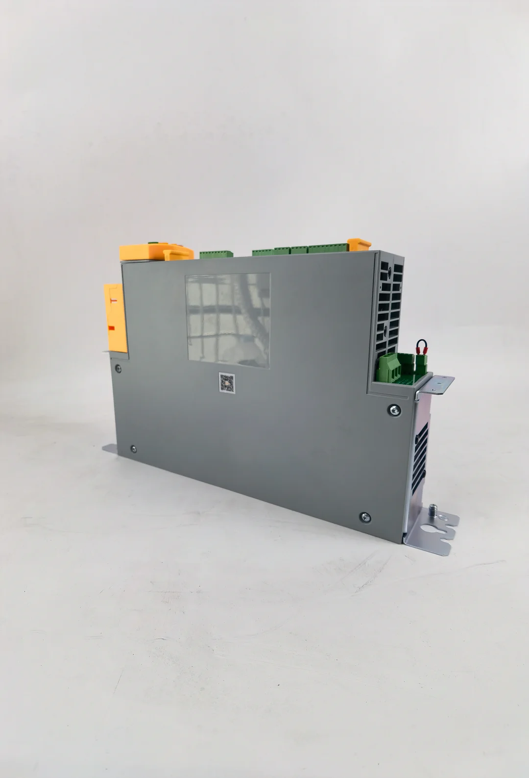 NEW Parker 890 Common Bus 560/705VDC, 1.5kW 890CD-531450B0-000-1A000