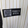 Joyfball 2025/2026 Portugal Baseball Shirt 1:1 Thai Quality