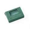 ECHO MINI portable lossless music player Bluetooth Walkman mini MP3