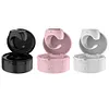 Smart Browsing Device Bluetooth-compatible Phone Page Turner Ring Remote Control
