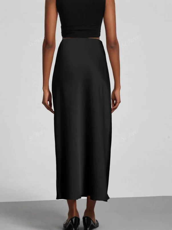 Nigikala Nigikala Dress Of The Tmaid.