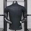 2026/2027 Player Version Vasco Da Gama Home Jersey 1:1 Thai Quality