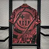 2024-2025 Barcelona special edition Football Shirt 1:1 Thai Quality