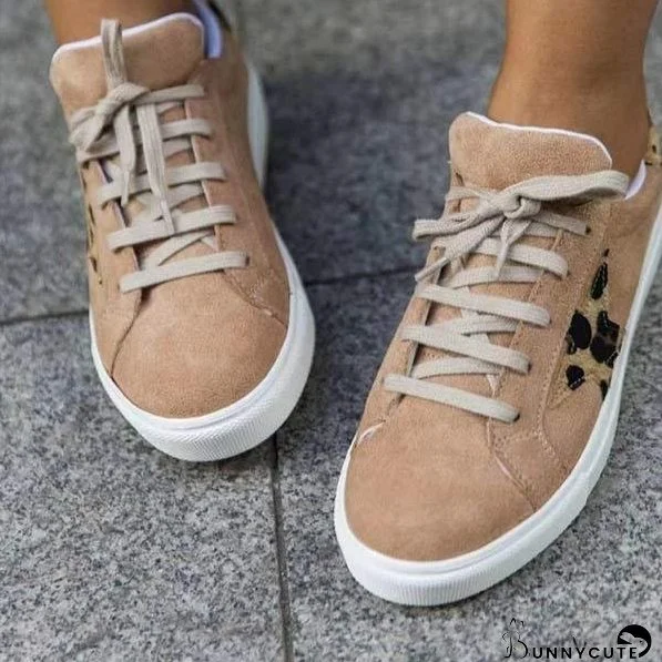 Elegant and Versatile winter Shoes