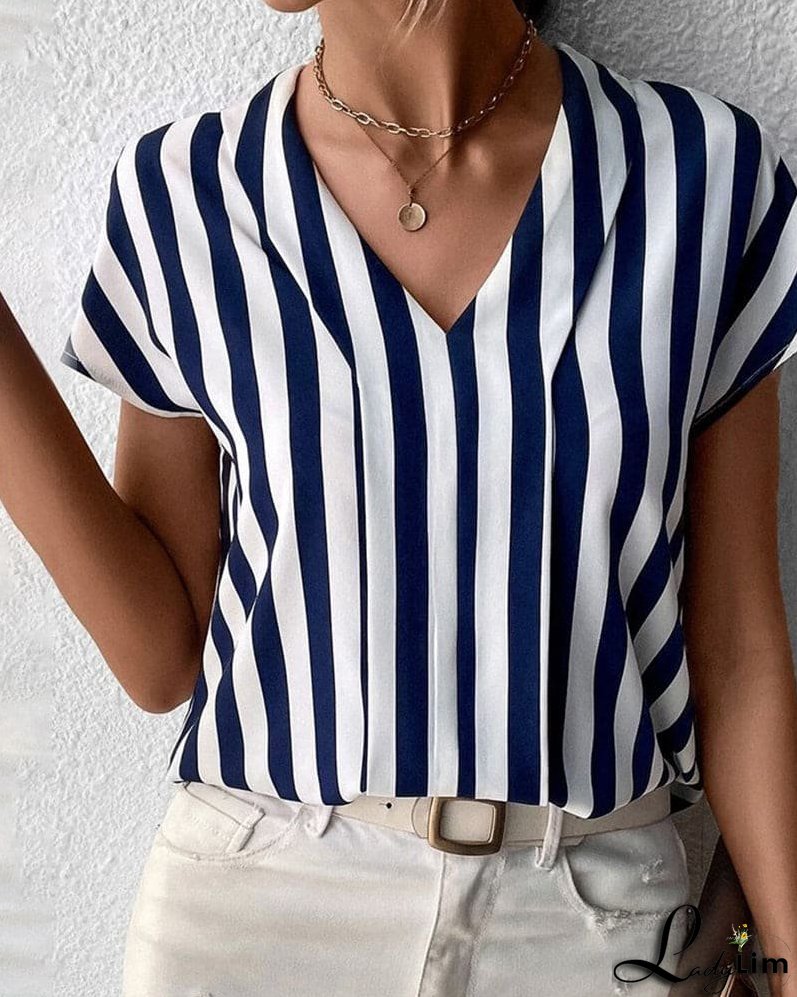 Comfortable and Stylish winter garment