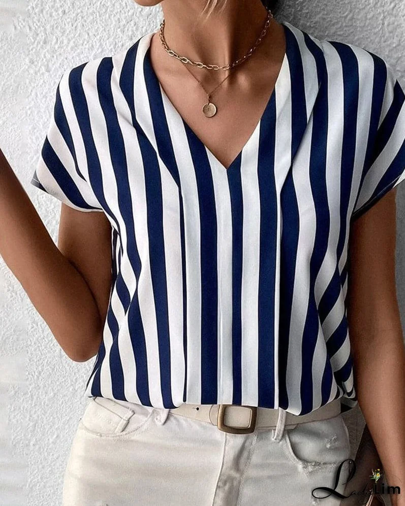 Comfortable and Stylish winter garment