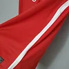 2020-2021 Retro Liverpool Home Football Shirt 1:1 Thai Quality