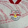 2024-2025 RB Leipzig Home Football Shirt 1:1 Thai Quality