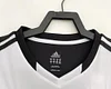 Joyfball 2013/2014 Retro Benfica Away Football Jersey 