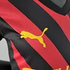 2022/2023 Manchester City Away      Kids Size Football Jersey 1:1 Thai Quality