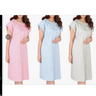 Athvotar Athvotar Pure Sexual V-Neck Side Open Skirt Dress With High-End Feel And Long Dress New Women's Dress