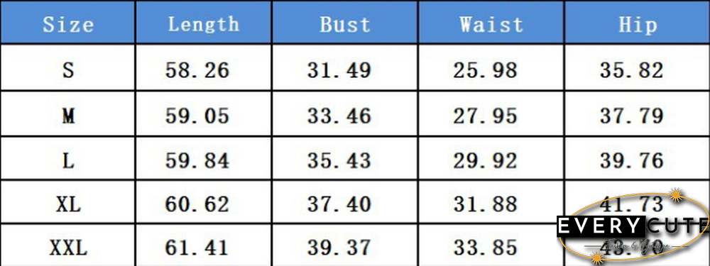 Fashion Ruffled Sleeveless Waist Deep V Loose Jumpsuit