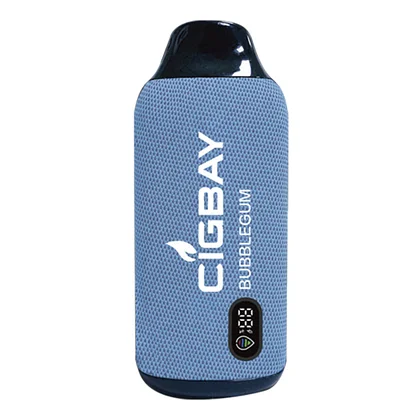 cig buyer disposable vapes Best Disposable Vapes 2026