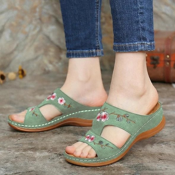 birkenstock arizona eva jade