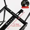 MTB Road Bike Front Pannier Rack Load Bearing 15kg Cycling Bicycle Cargo Racks