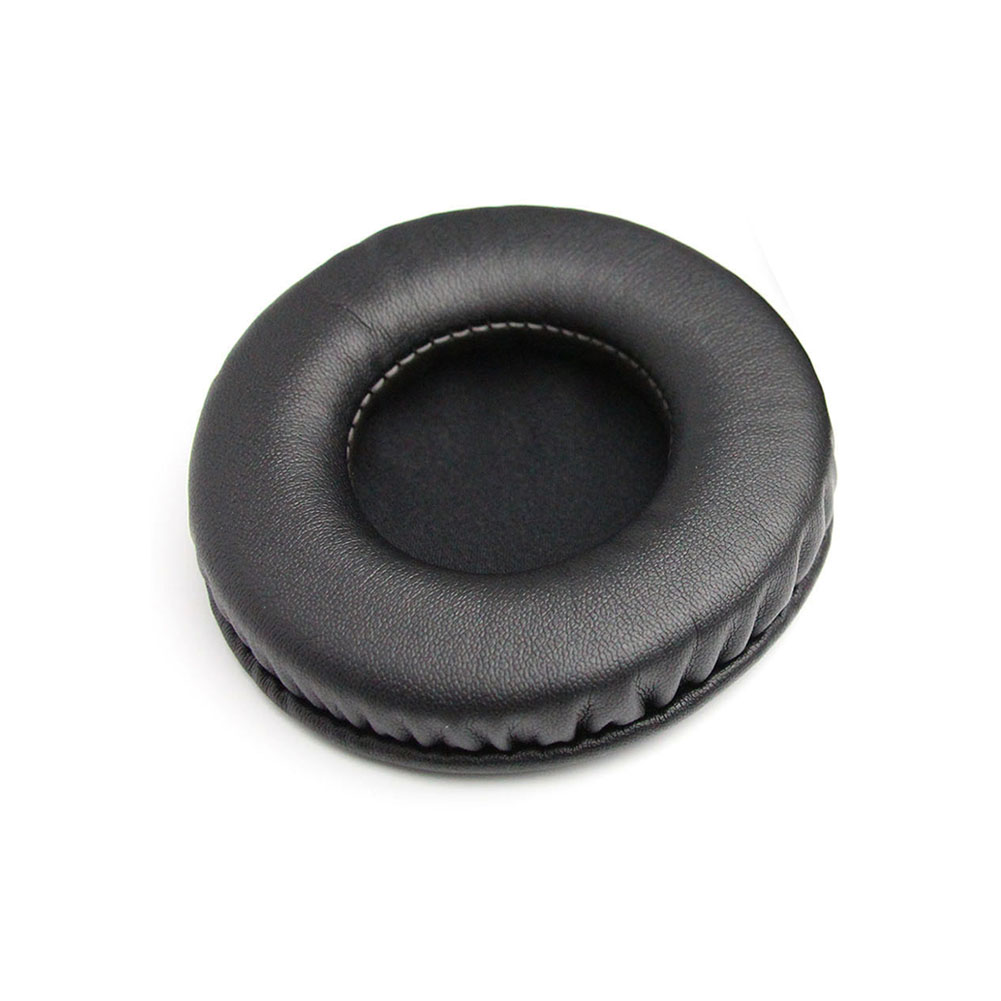 

Protein Leather Ear Pads for KOSS Porta Pro KSC35 KSC75 KSC55 Headphones, 501 Original