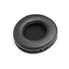 Protein Leather Ear Cushion Pads for MDR-DS7000 RF6000 RF6500 CD470
