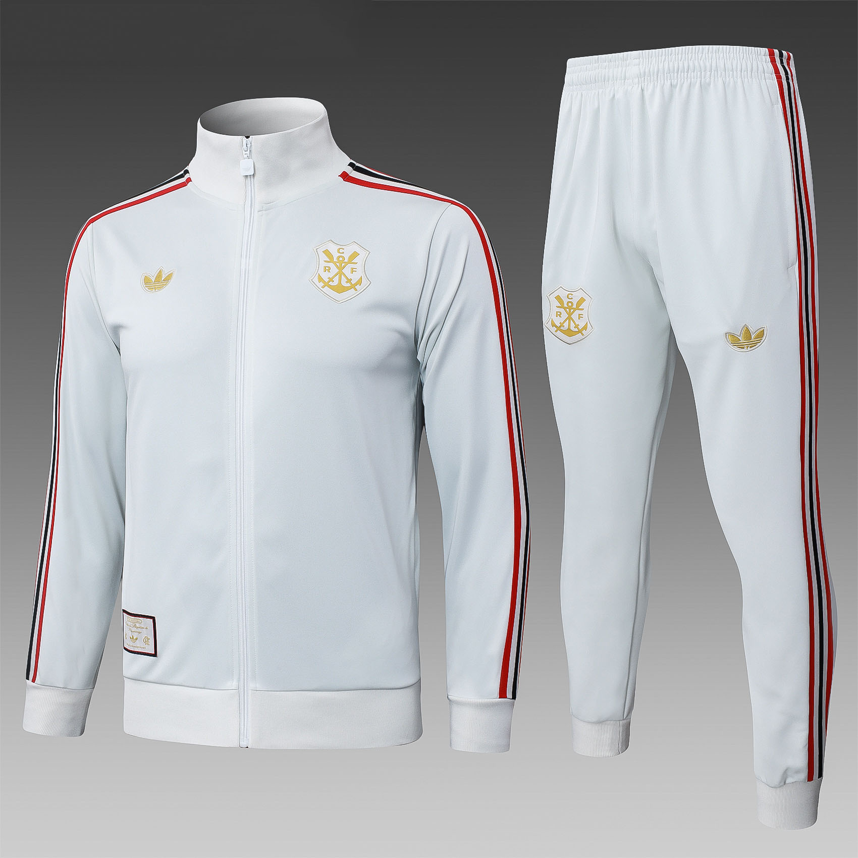 2025/2026-TRA-FLA-LZ-GRY-FAN-B02150