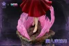 1/8 Scale Mirajane Strauss - Fairy Tail Resin Statue - YingHua Studio