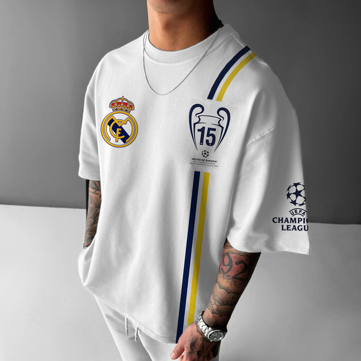 b9c99c343692992ffd0d6db7d10a3c21