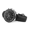 Omega 310.32.42.50.01.002 Speedmaster Moonwatch Professional Co-Axial Master Chronometer