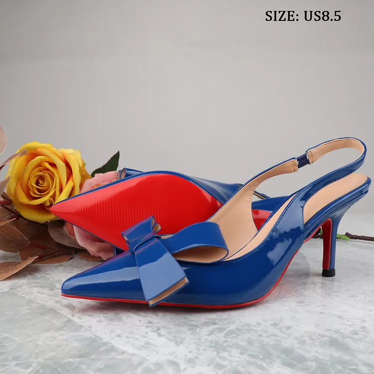 Clearance sale limited discounts hurry up and don&rsquo;t miss it VOCOSI VOCOSI