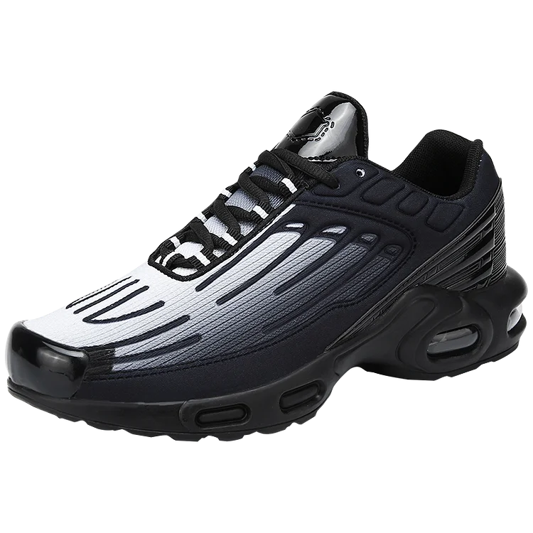 NIOHE 2023 Running Shoes Men Women Outdoor Unisex Walking Sport Shoes Sneakers Men Upper Anti-slip Natural Rubber Baskets_ viptrois