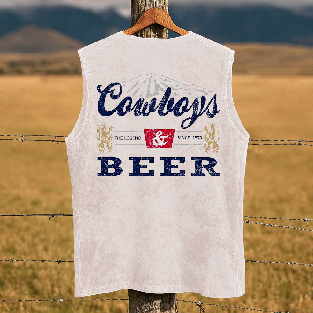 819b387f3fa4dff52f84fbb222ab81d9