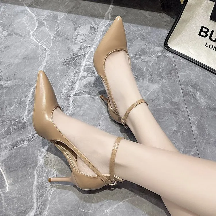 Churchf Churchf Women'S Shoes